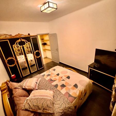Yl Provence Residence Марсилия Екстериор снимка