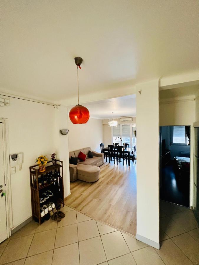 Yl Provence Residence Марсилия Екстериор снимка